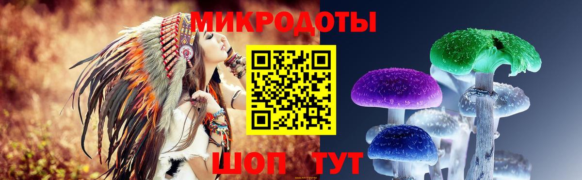 Псилоцибиновые грибы GOLDEN TEACHER  Вход с VPN  Саяногорск 